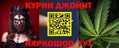 МДПВ Будённовск
