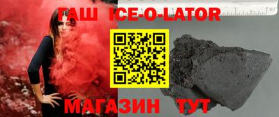 МДПВ Будённовск