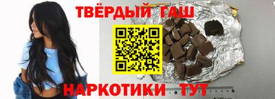 МДПВ Будённовск